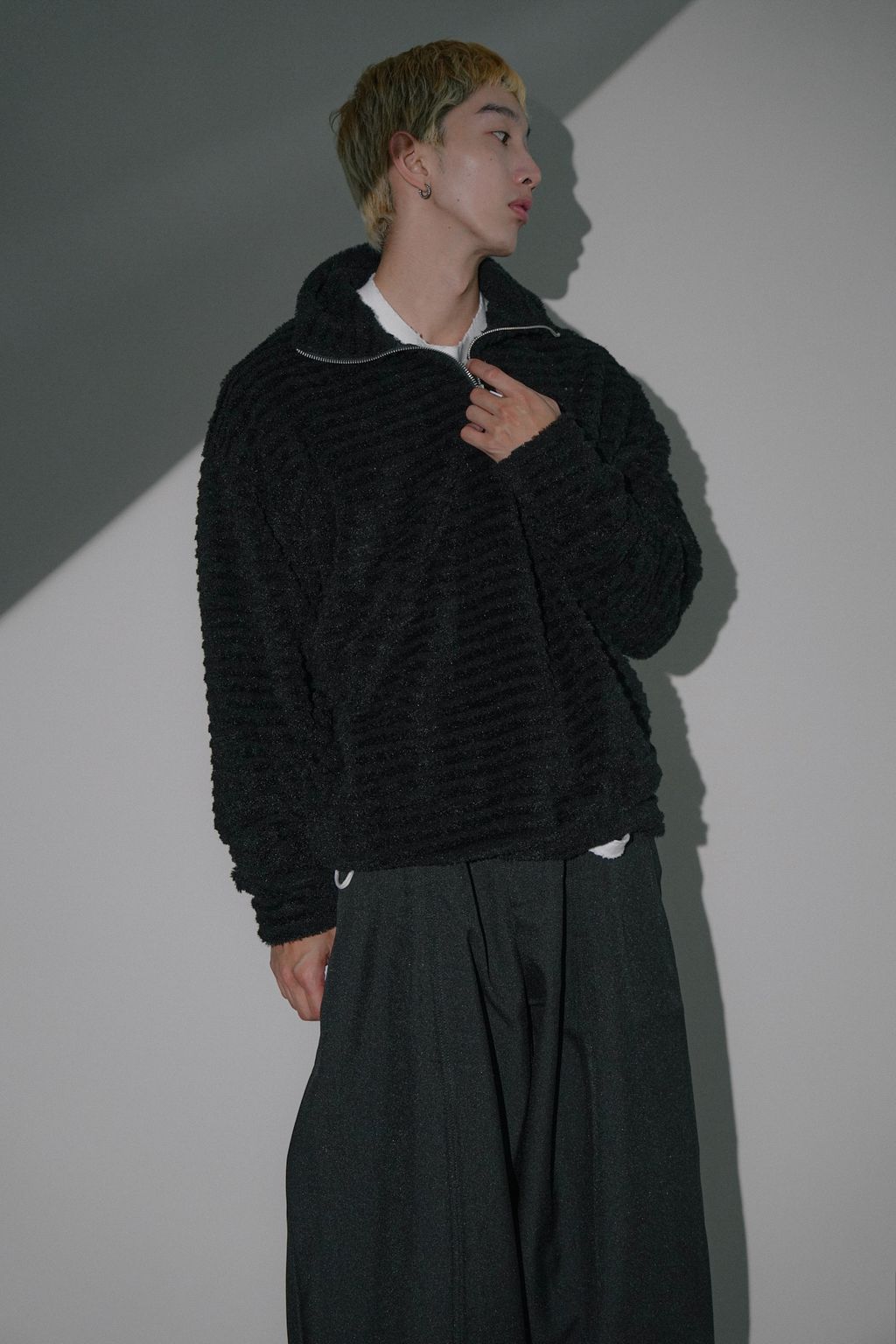 Capture One Catalog1740 1