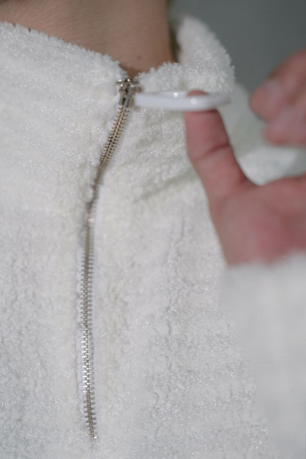 Capture One Catalog1135