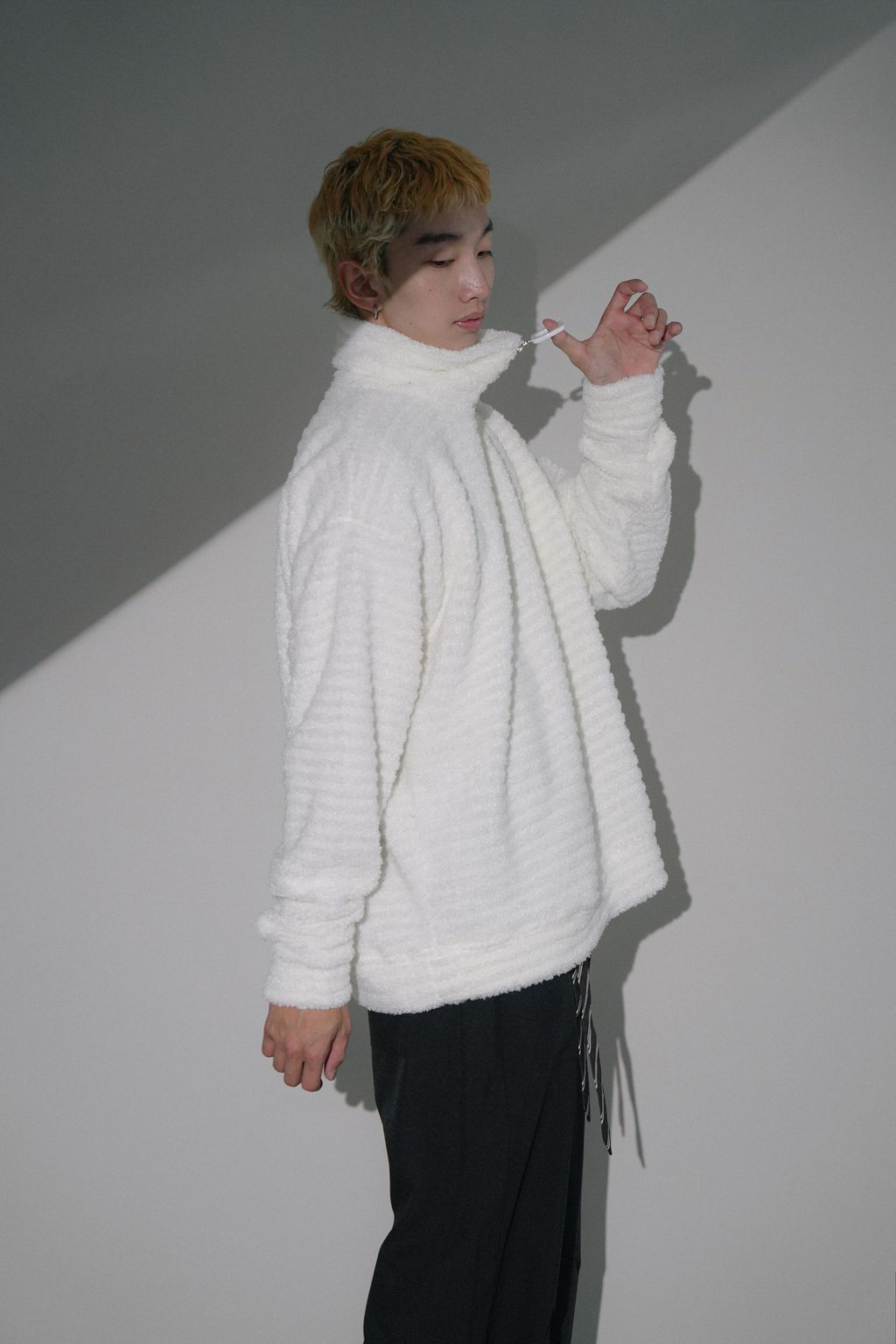 Capture One Catalog1117