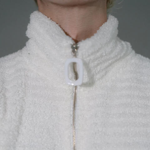 截圖 2025-12-02 下午4.48.16