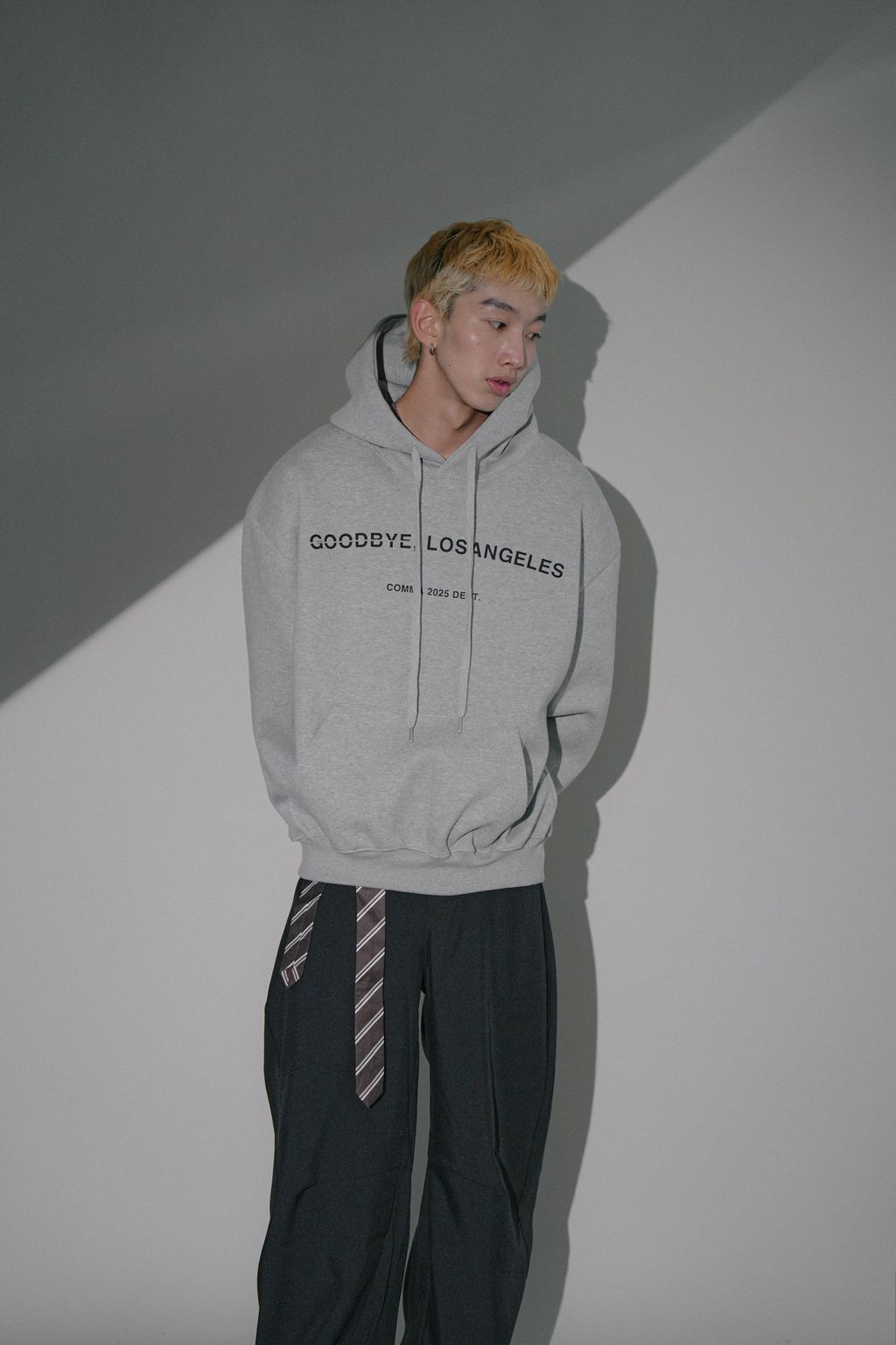 Capture One Catalog1169