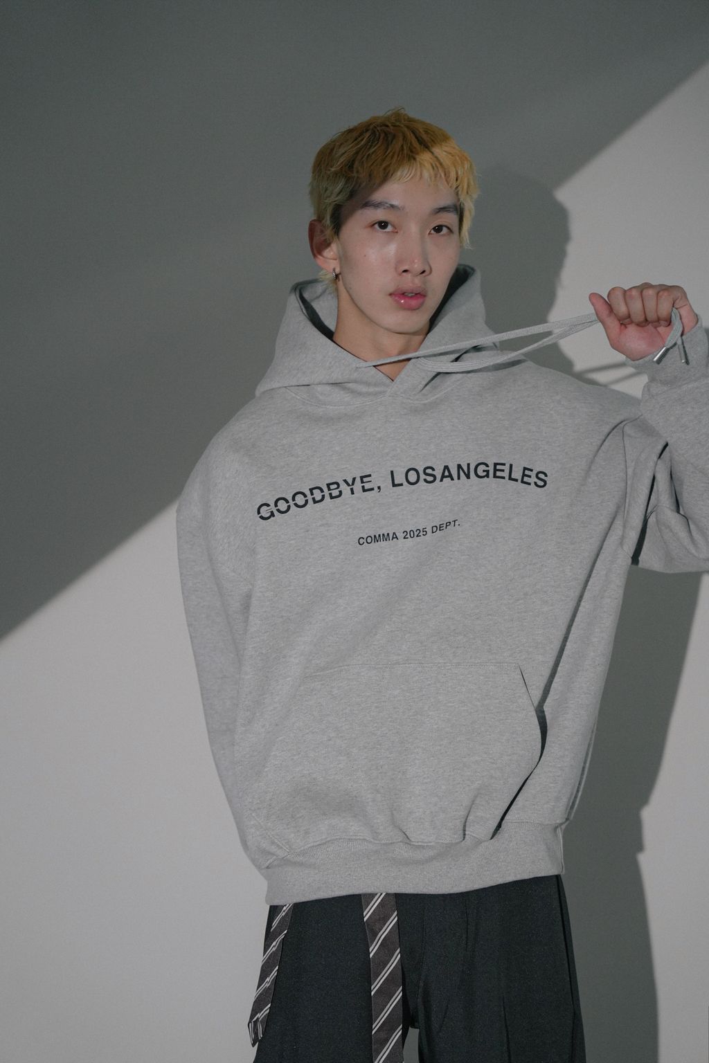 Capture One Catalog1186