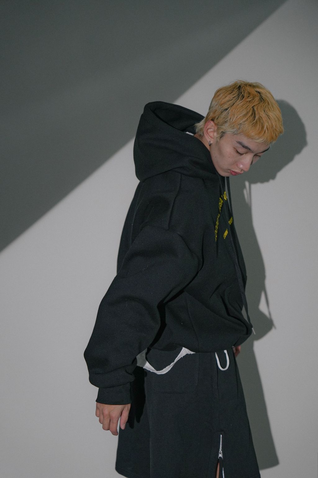 Capture One Catalog1523 1