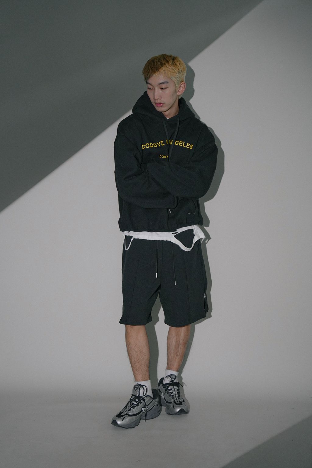 Capture One Catalog1506 1