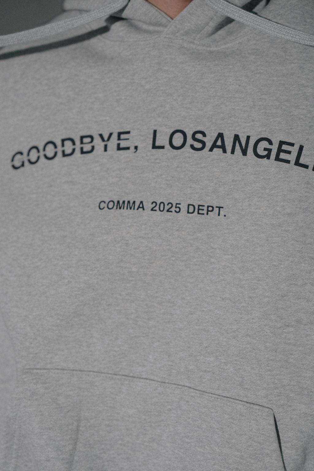 Capture One Catalog1181