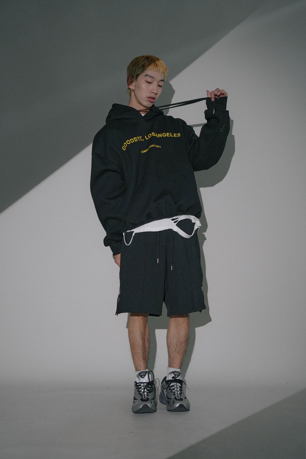 Capture One Catalog1502 1