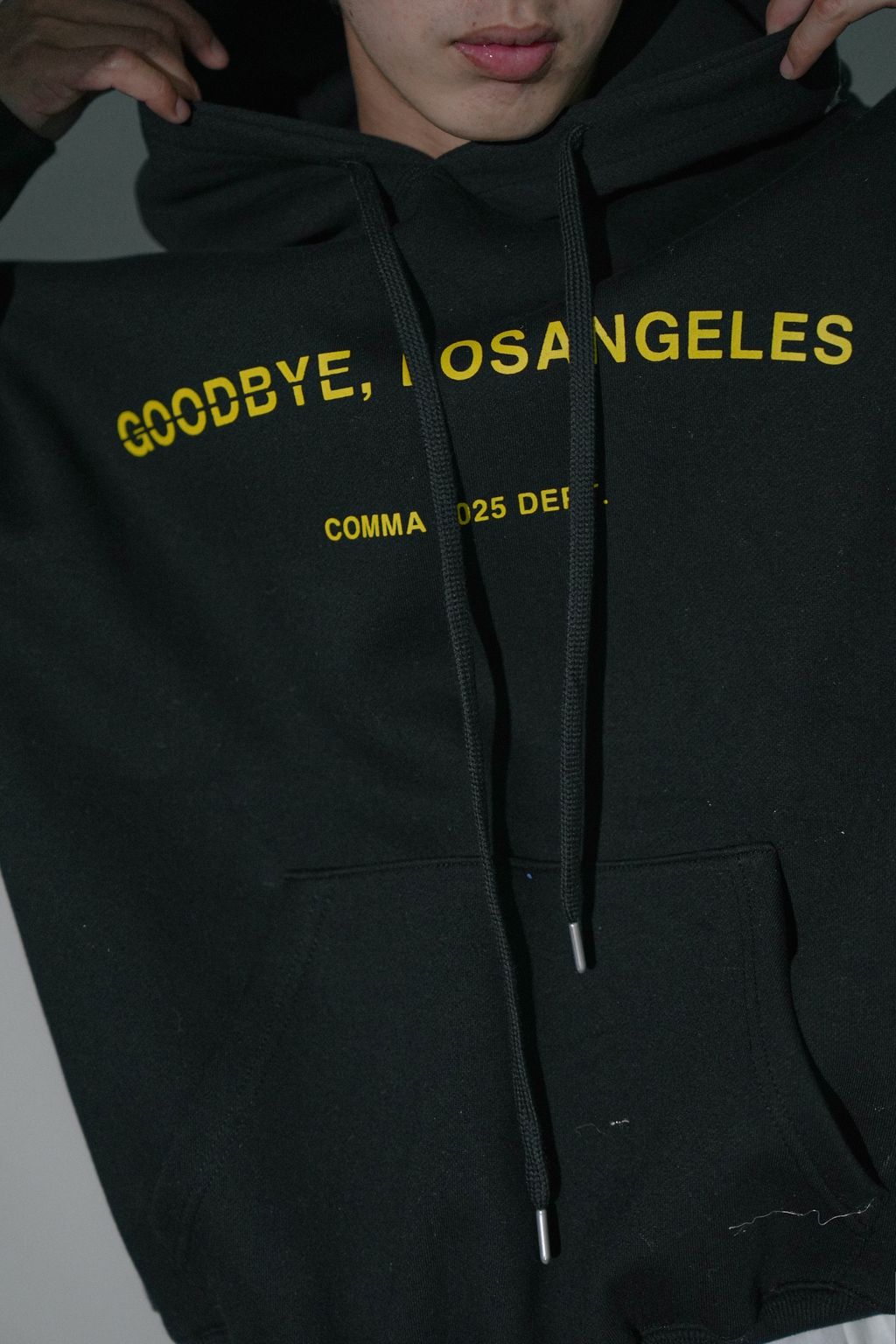 Capture One Catalog1507 1