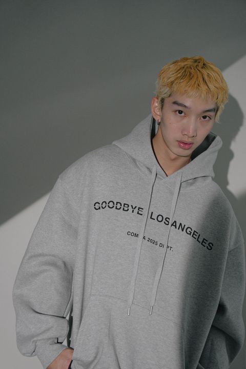 Capture One Catalog1180