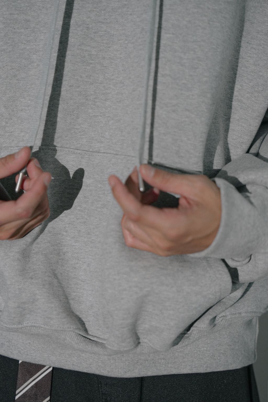 Capture One Catalog1182