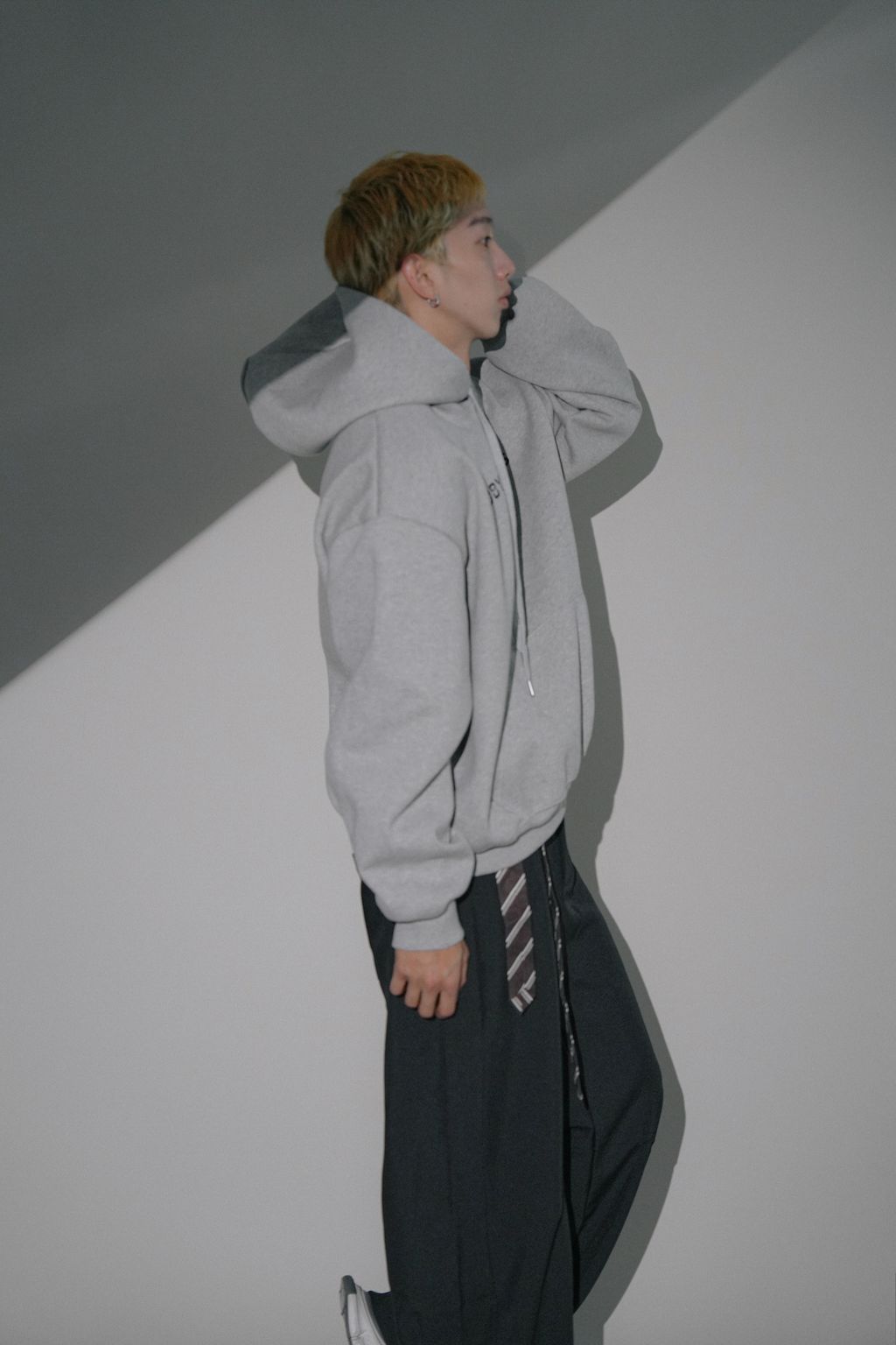 Capture One Catalog1173