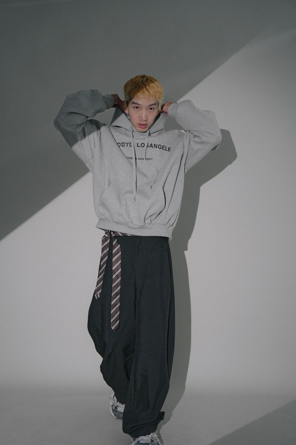 Capture One Catalog1170