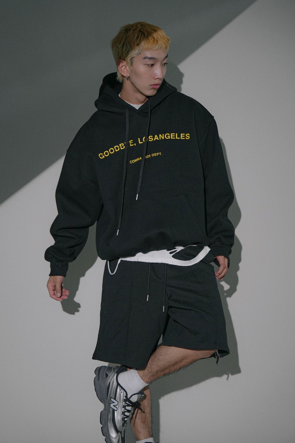 Capture One Catalog1499 1