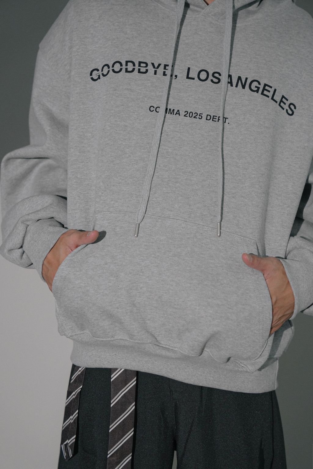 Capture One Catalog1183