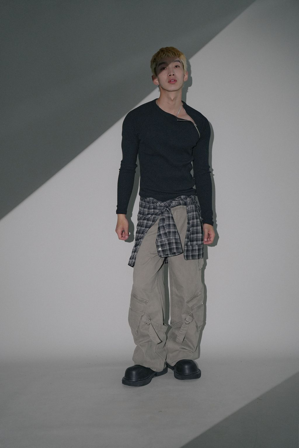 Capture One Catalog1298