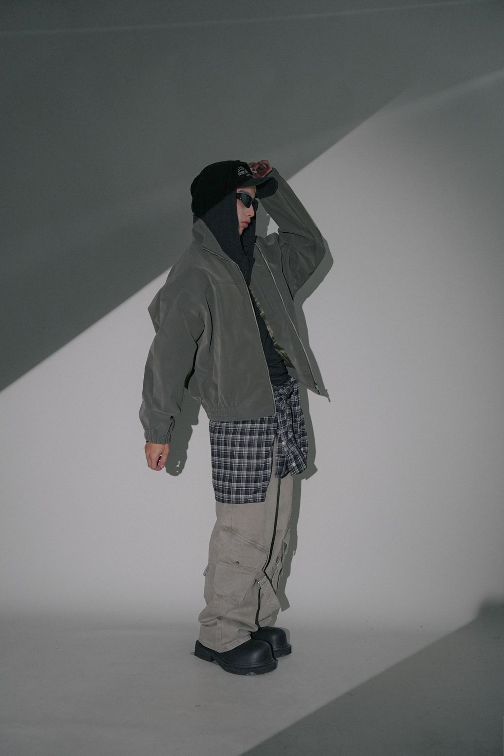 Capture One Catalog1375