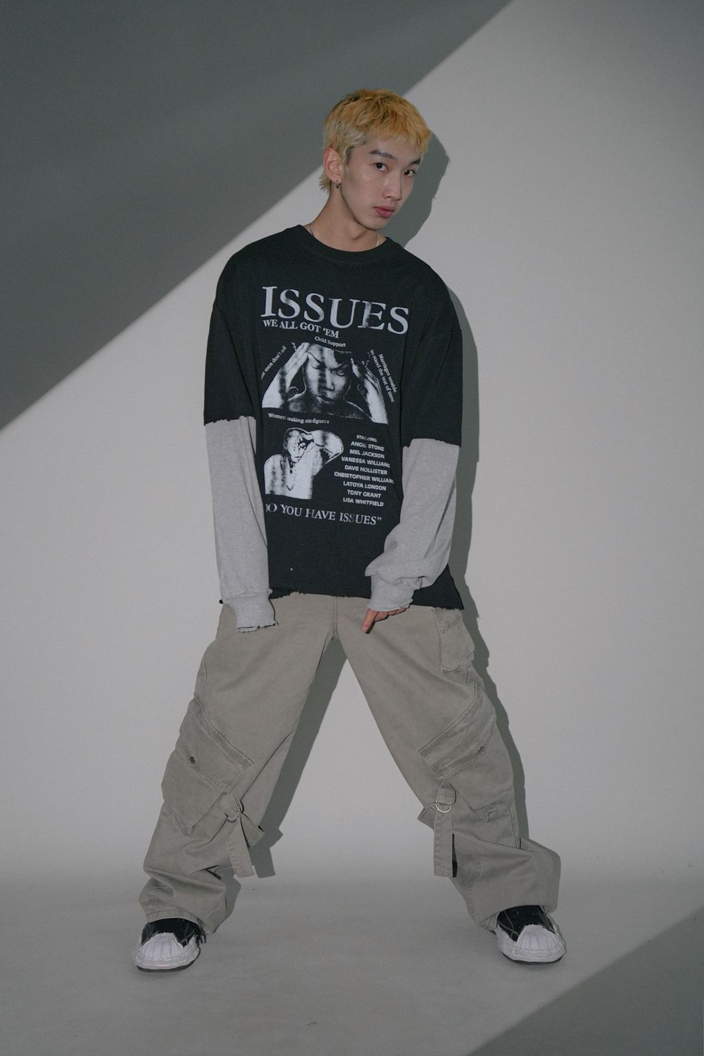 Capture One Catalog1220