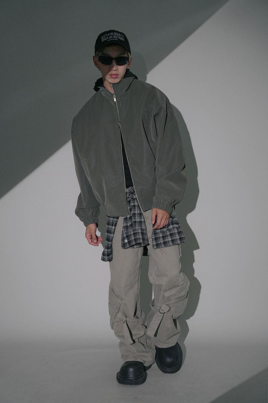 Capture One Catalog1385