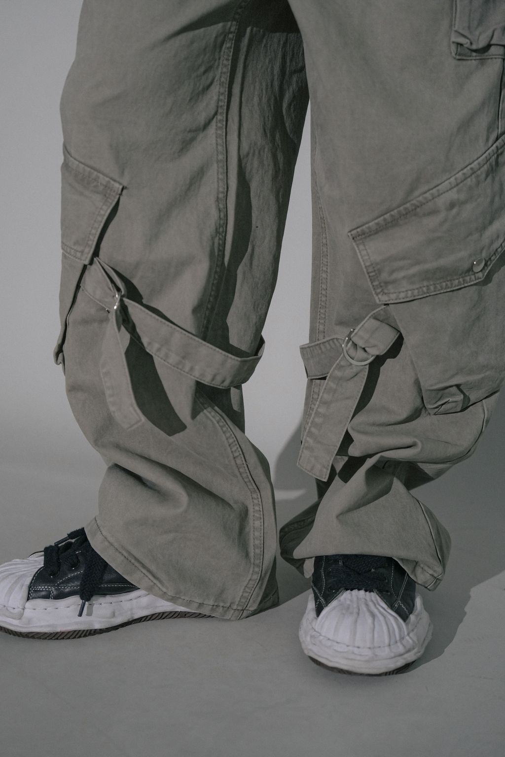 Capture One Catalog1203