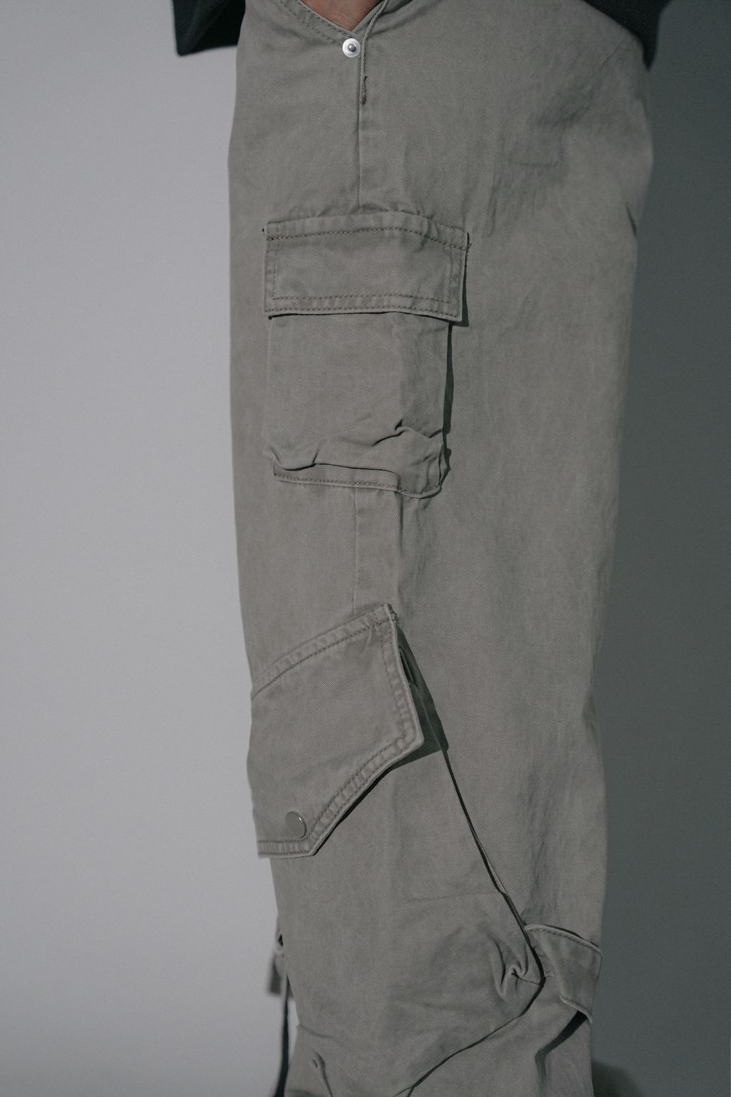 Capture One Catalog1205