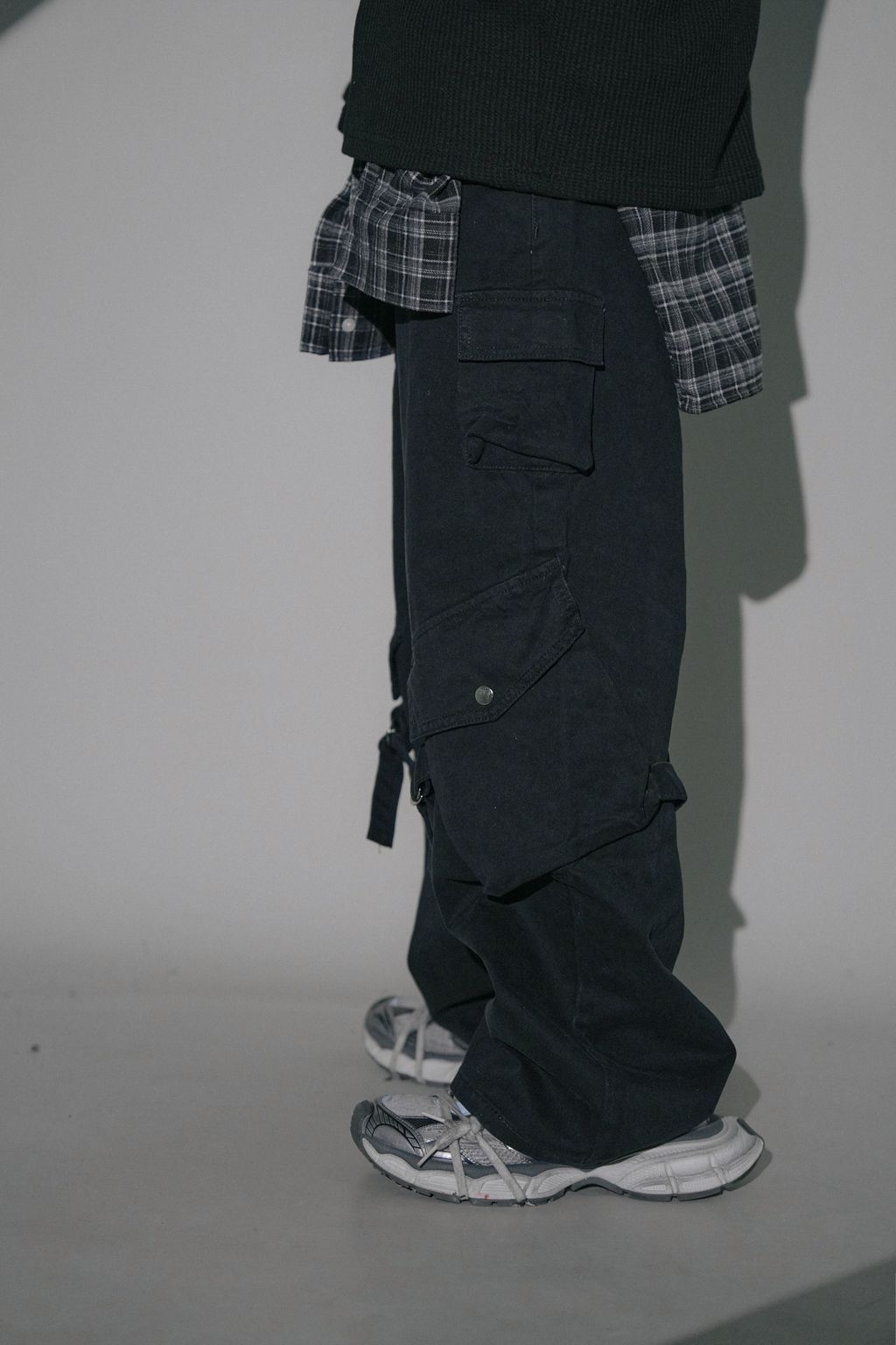 Capture One Catalog1865 1