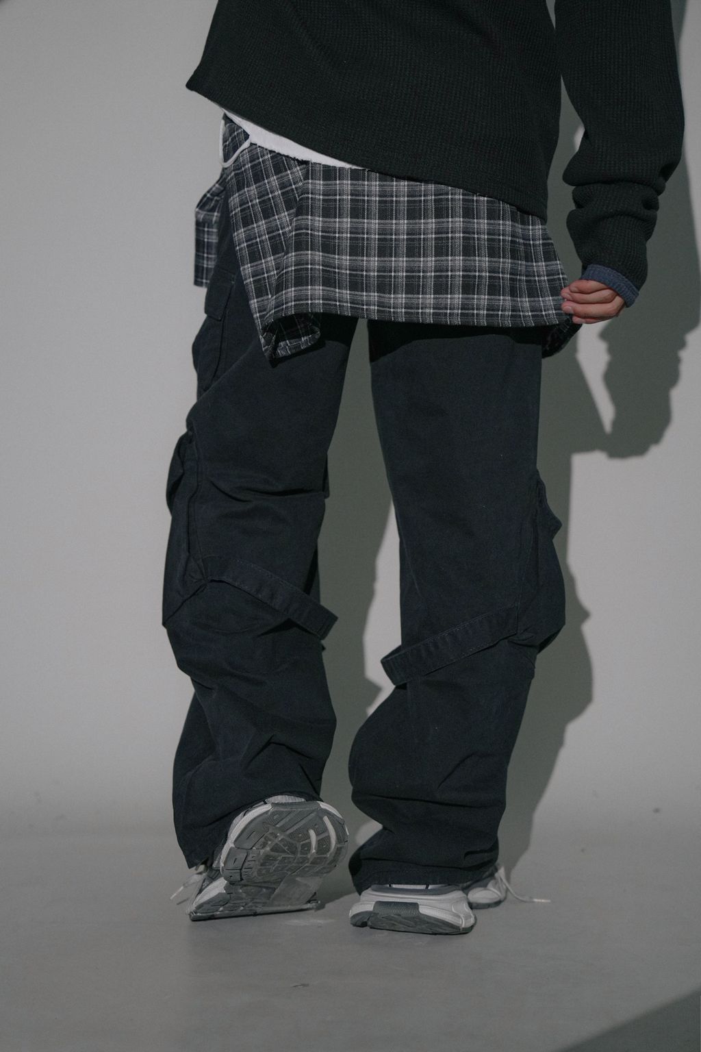 Capture One Catalog1864 1