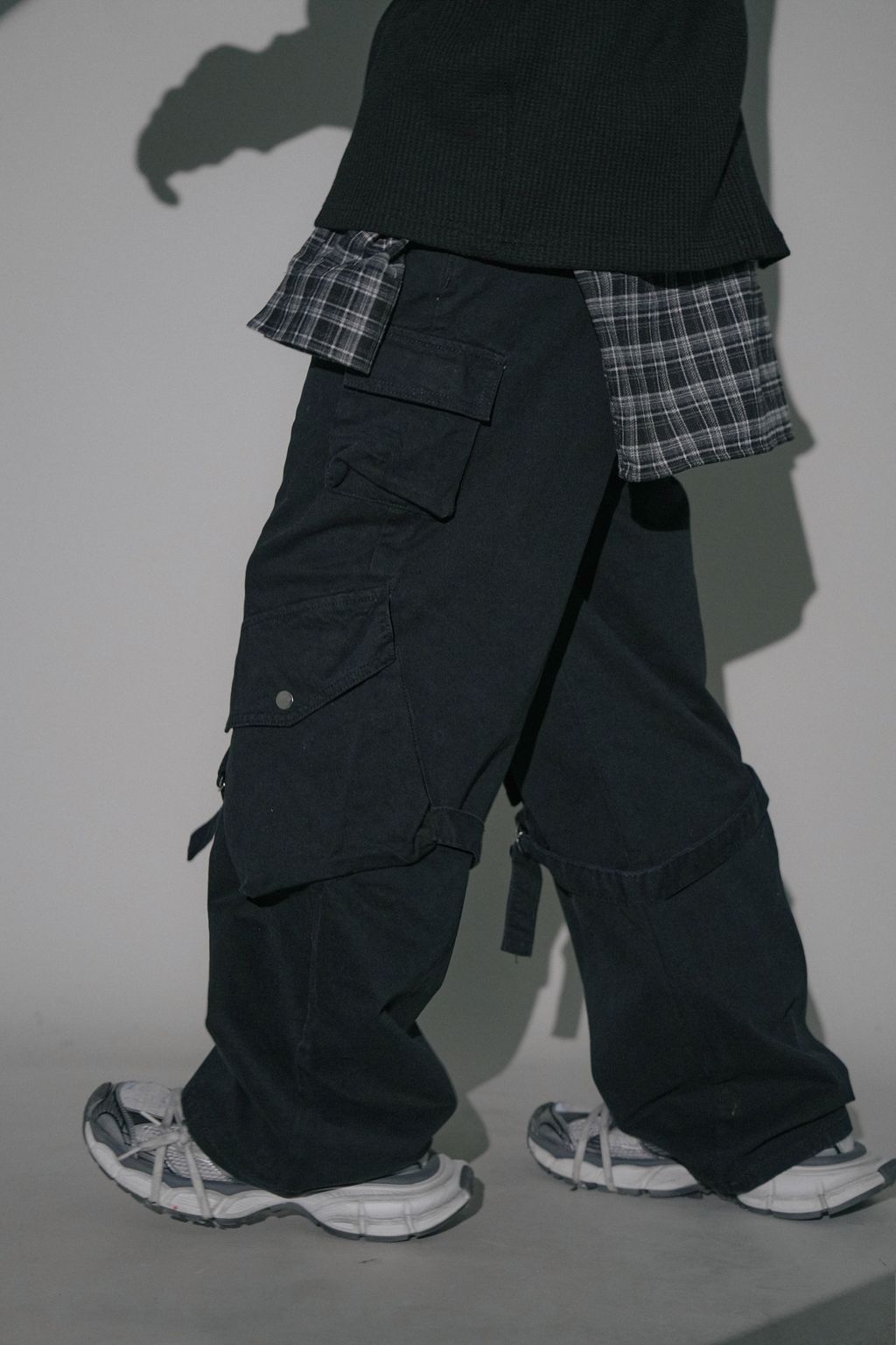 Capture One Catalog1866 1