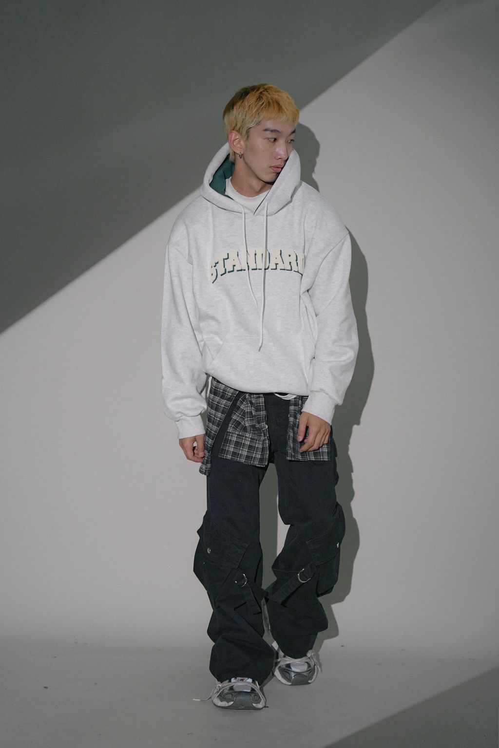 Capture One Catalog1931 1