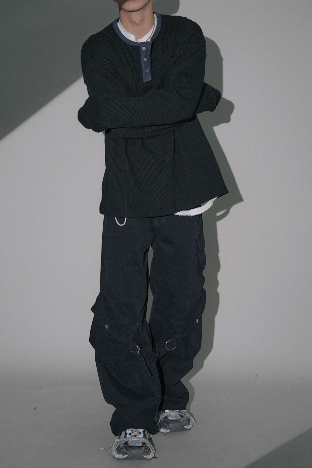 Capture One Catalog1846 1