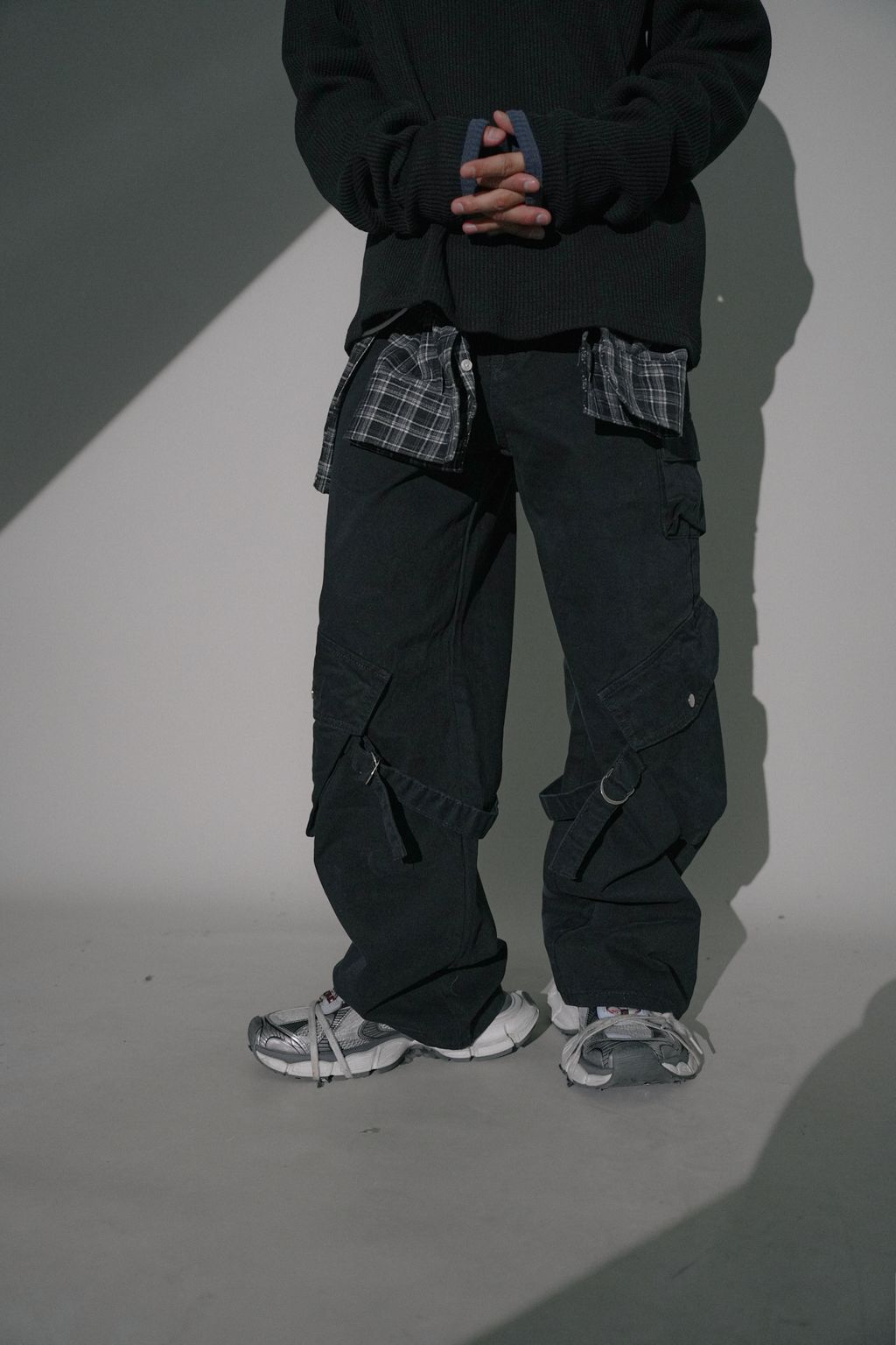 Capture One Catalog1875 1