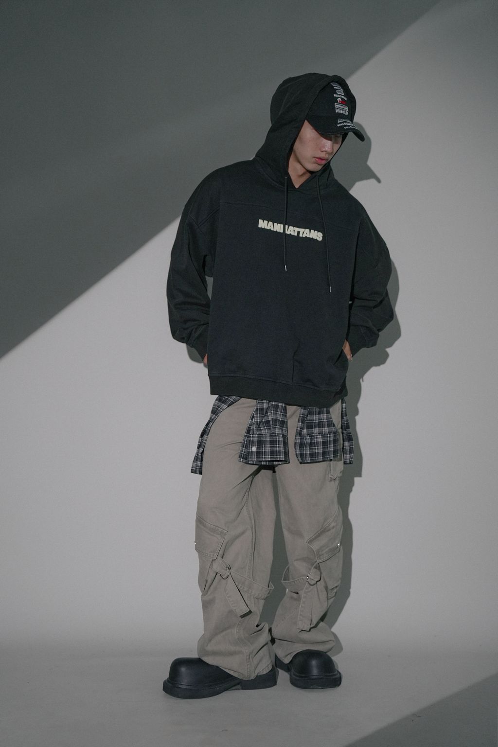 Capture One Catalog1292