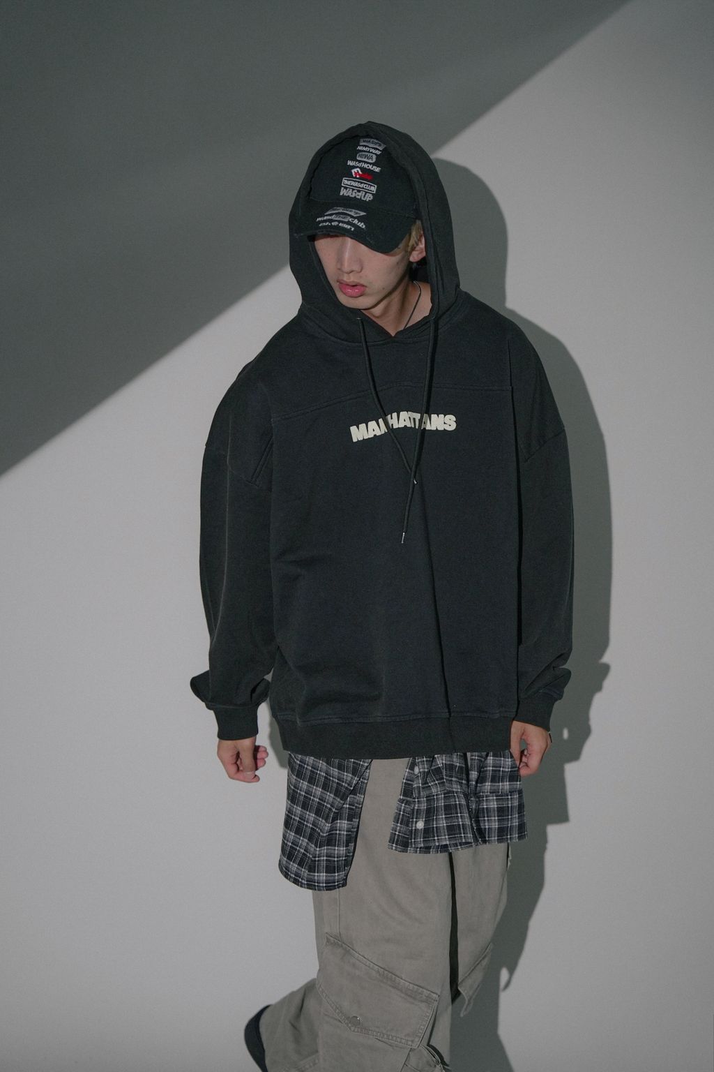 Capture One Catalog1286