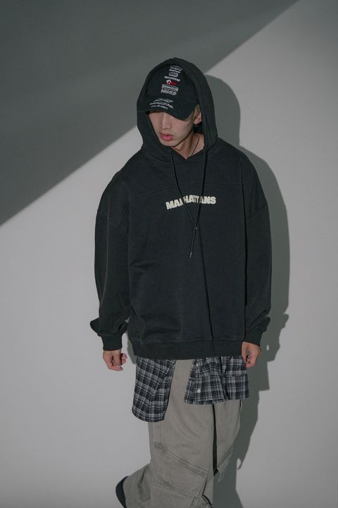 Capture One Catalog1286