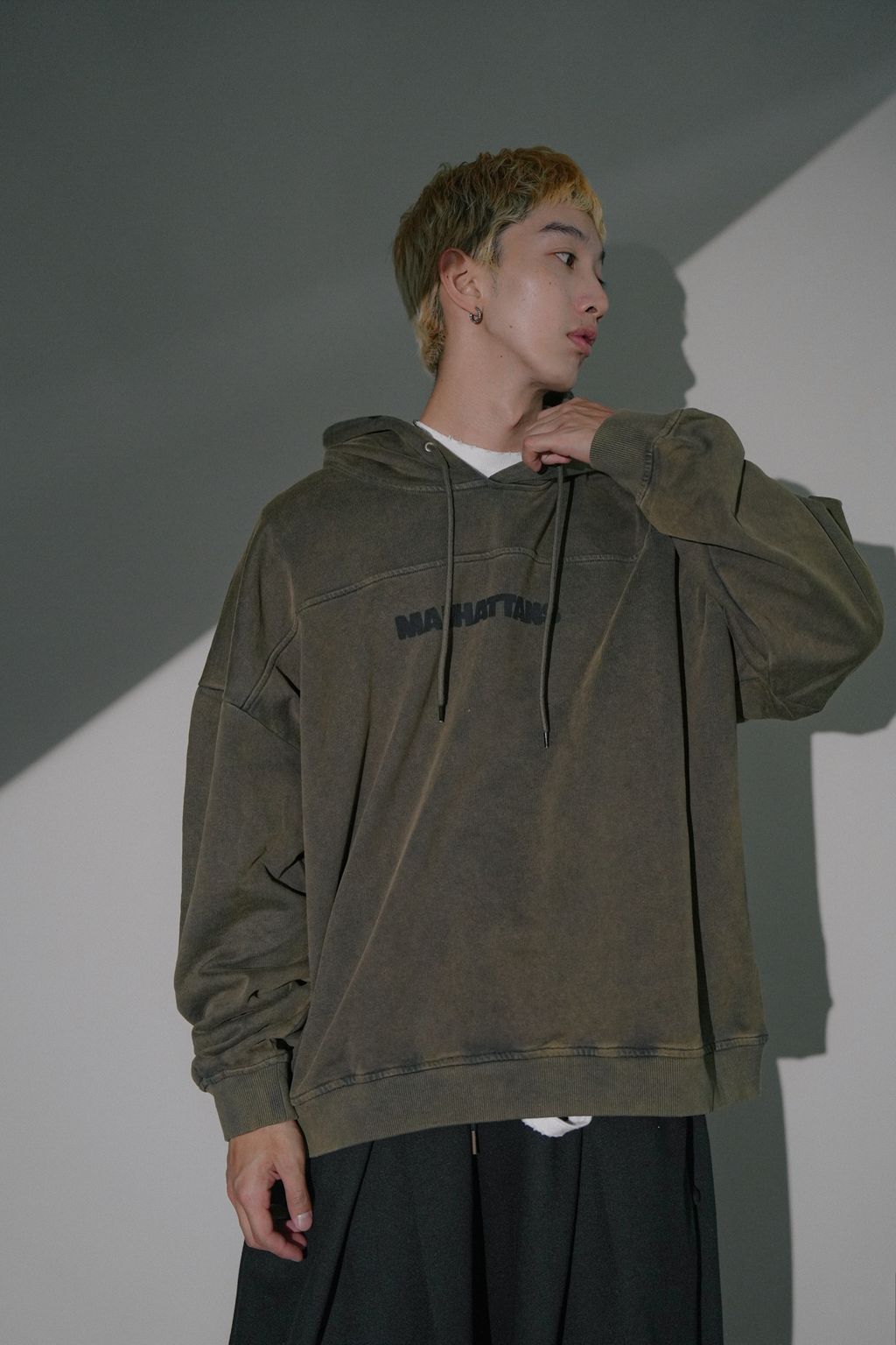 Capture One Catalog1601 1