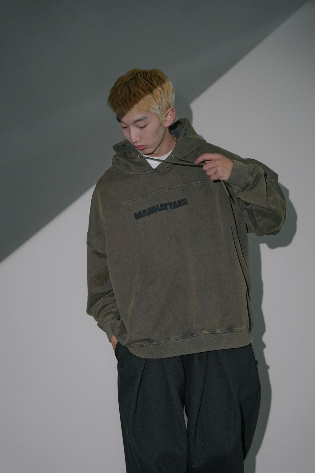 Capture One Catalog1597 1