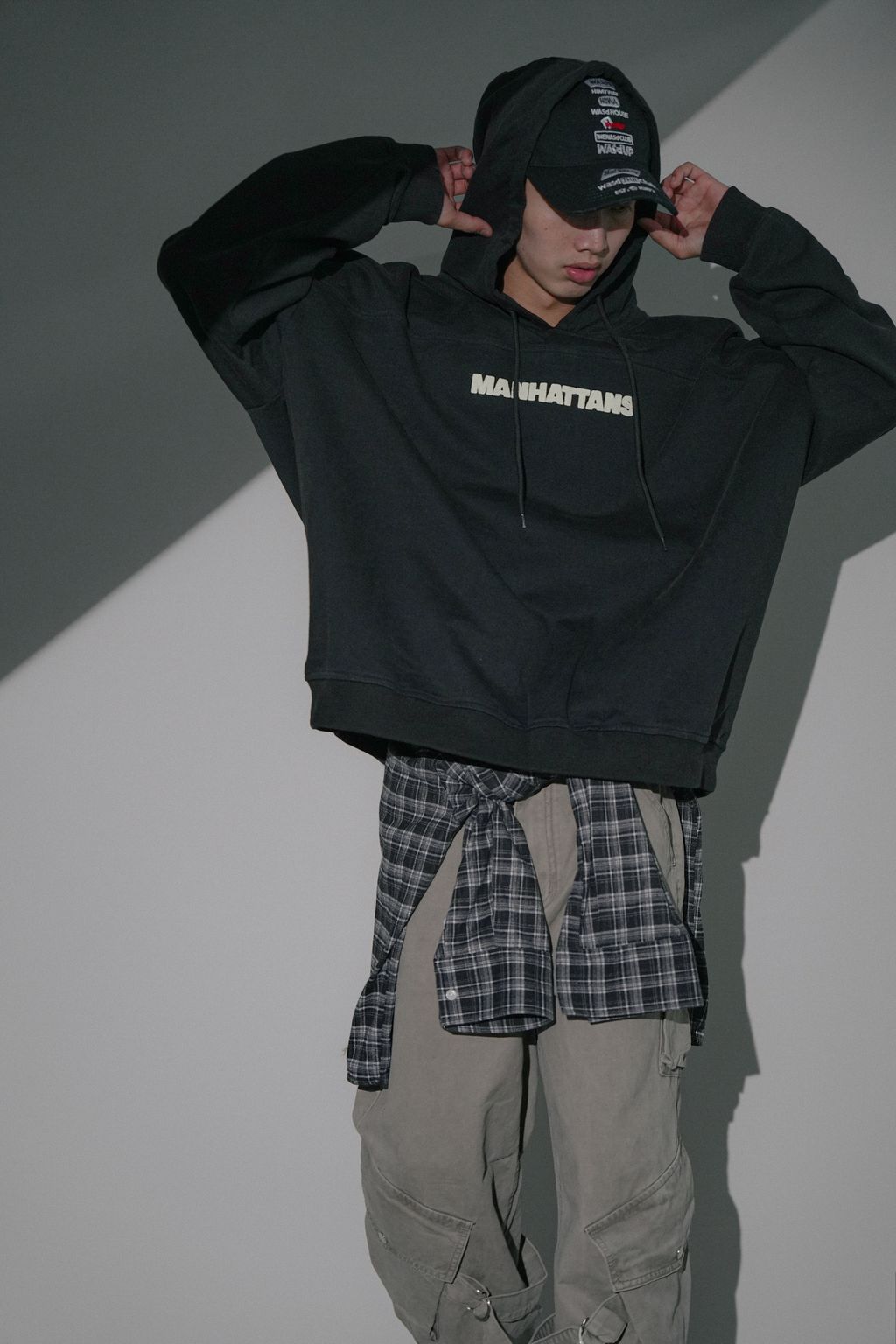 Capture One Catalog1293