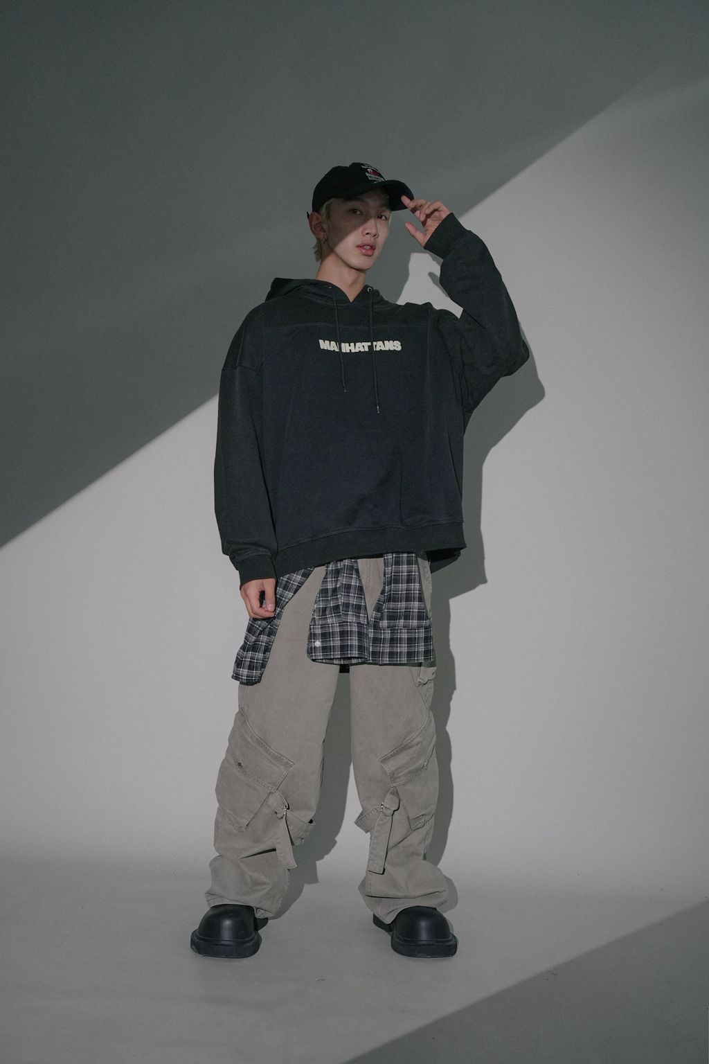 Capture One Catalog1266