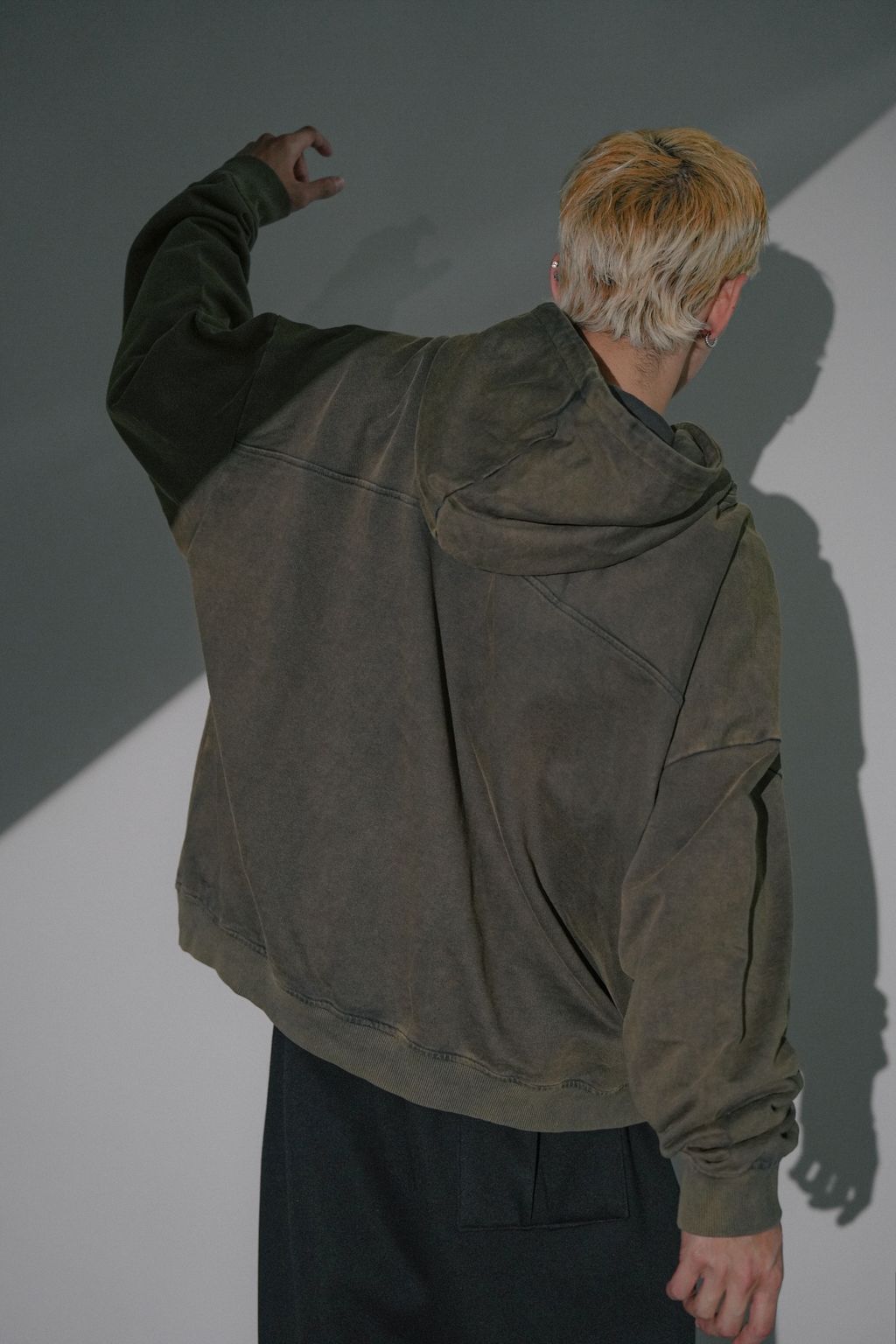 Capture One Catalog1606 1