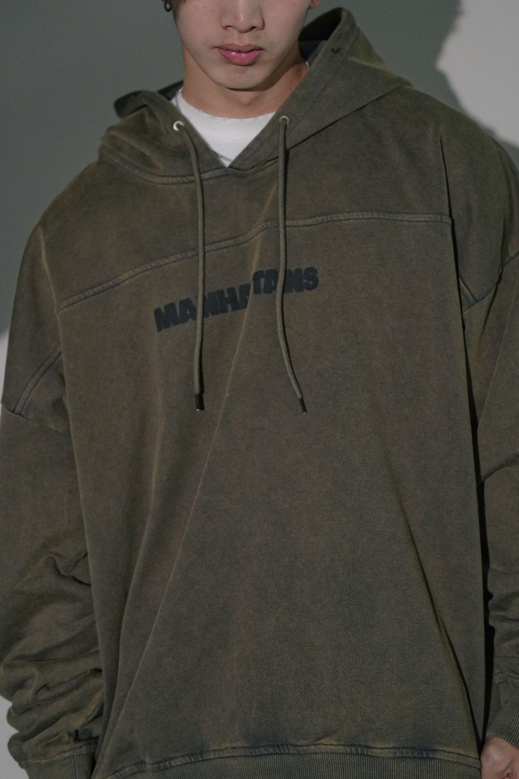 Capture One Catalog1600 1