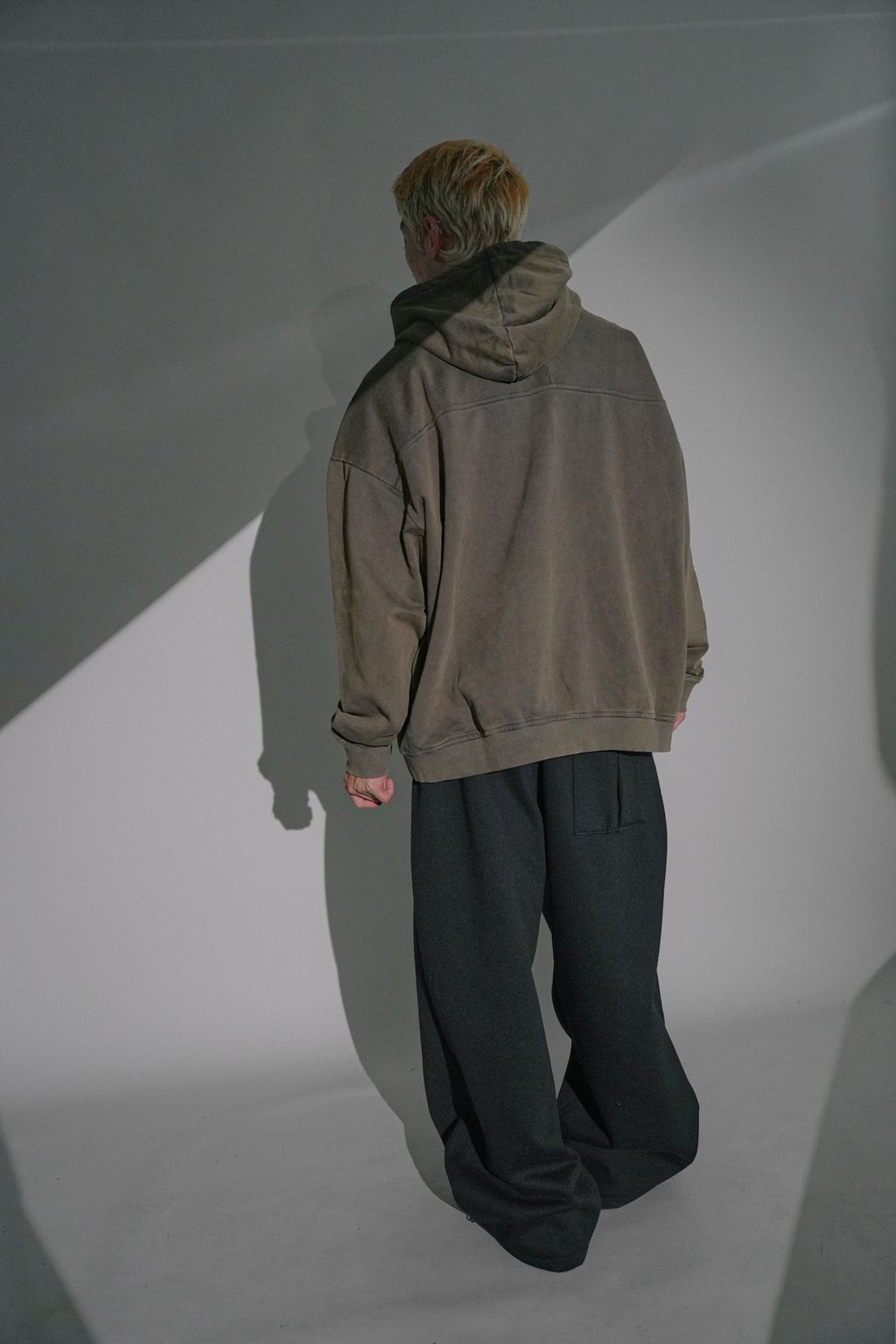 Capture One Catalog1611 1