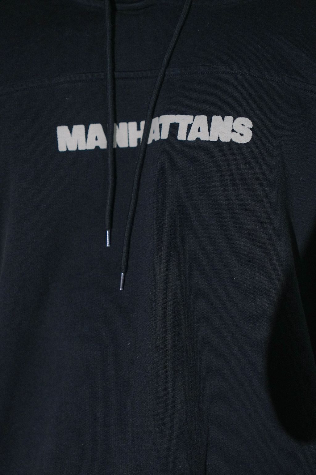 Capture One Catalog1283