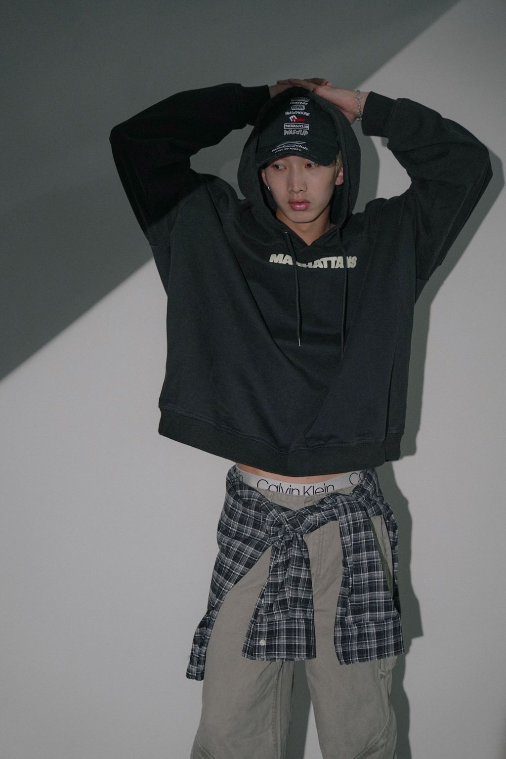 Capture One Catalog1294