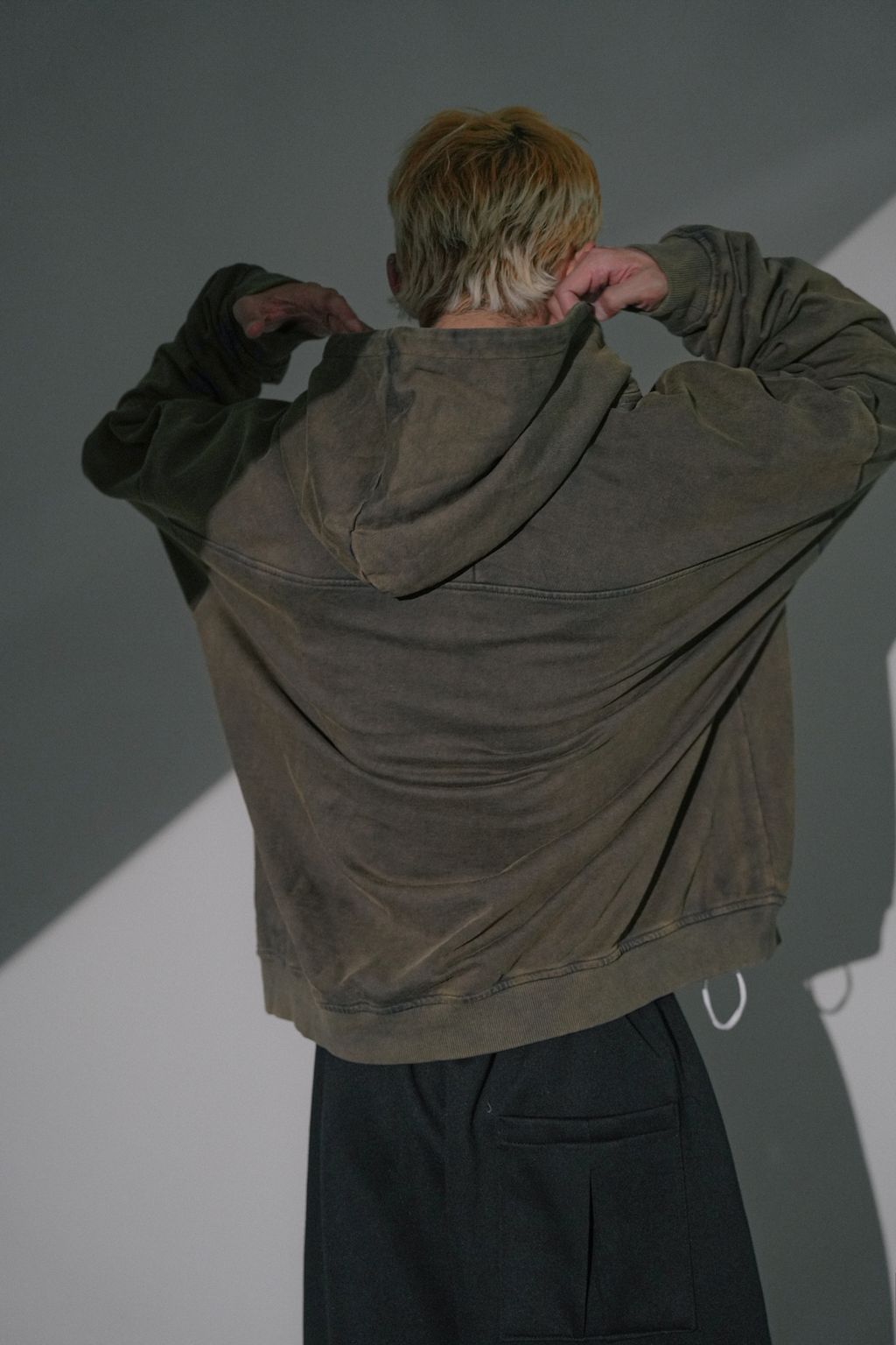 Capture One Catalog1608 1