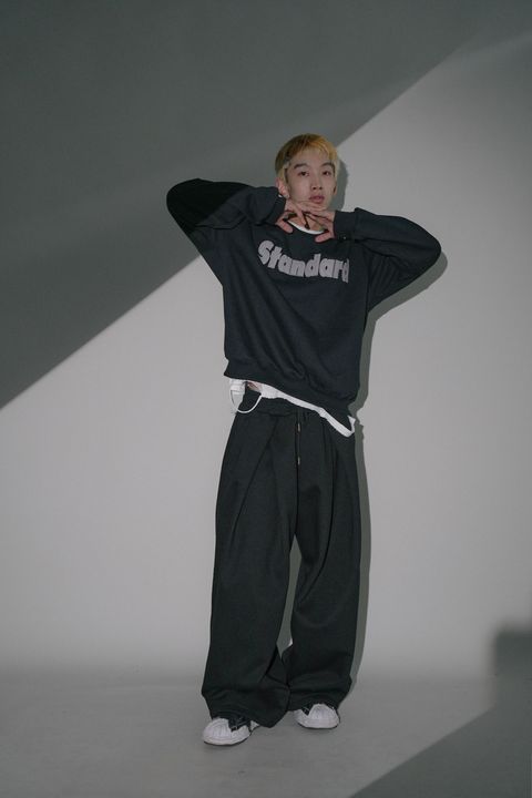 Capture One Catalog1618 1