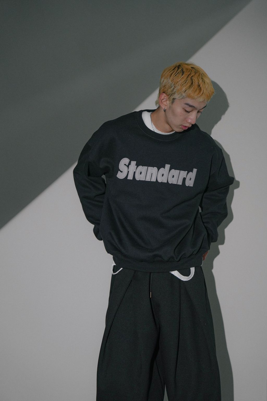 Capture One Catalog1623 1