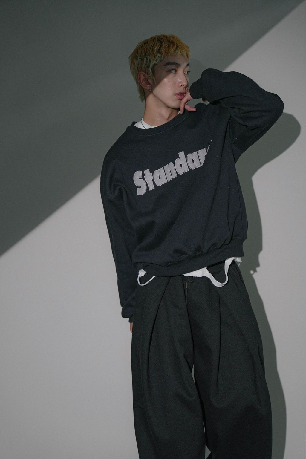 Capture One Catalog1625 1