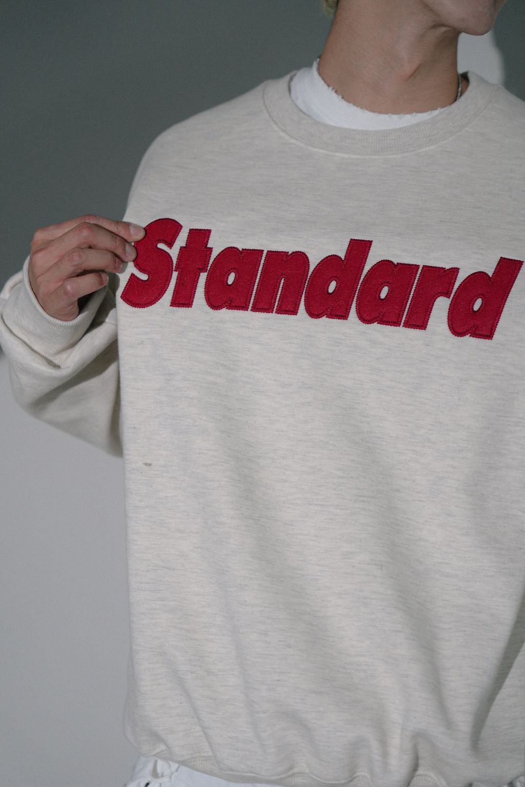 Capture One Catalog1960 1