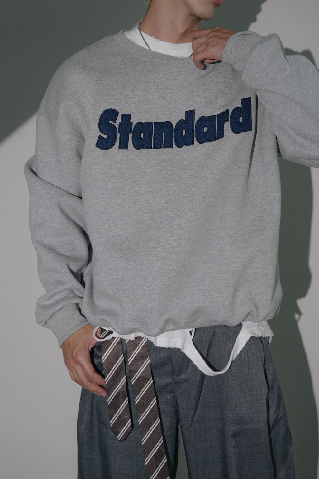 Capture One Catalog1723 1