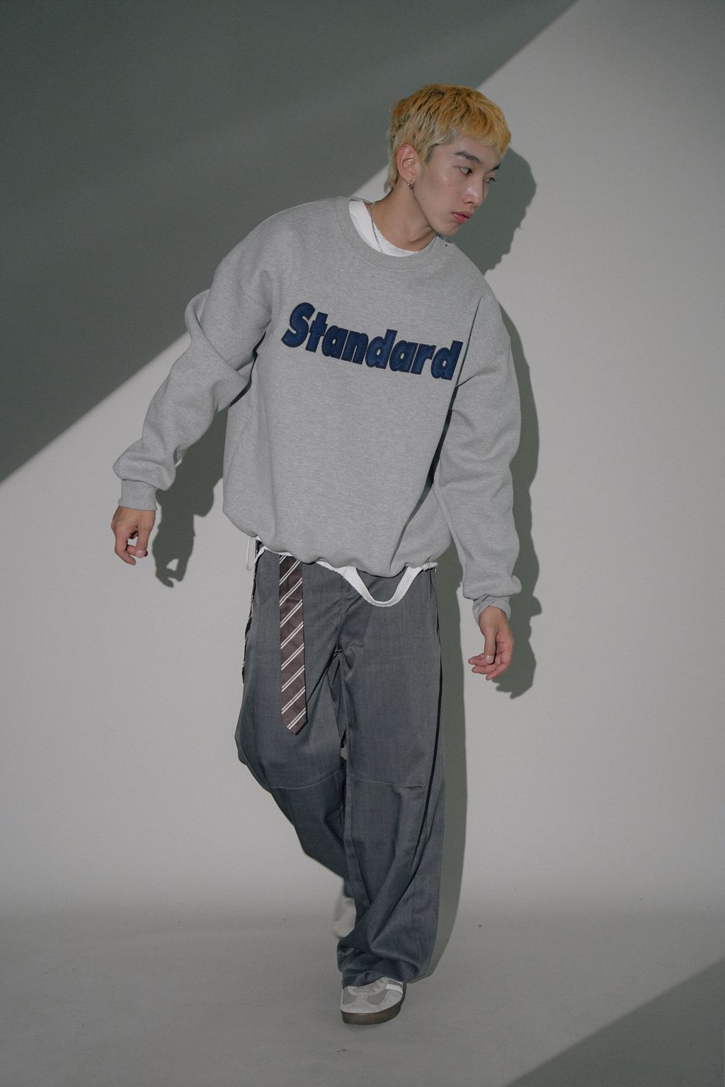 Capture One Catalog1719 1