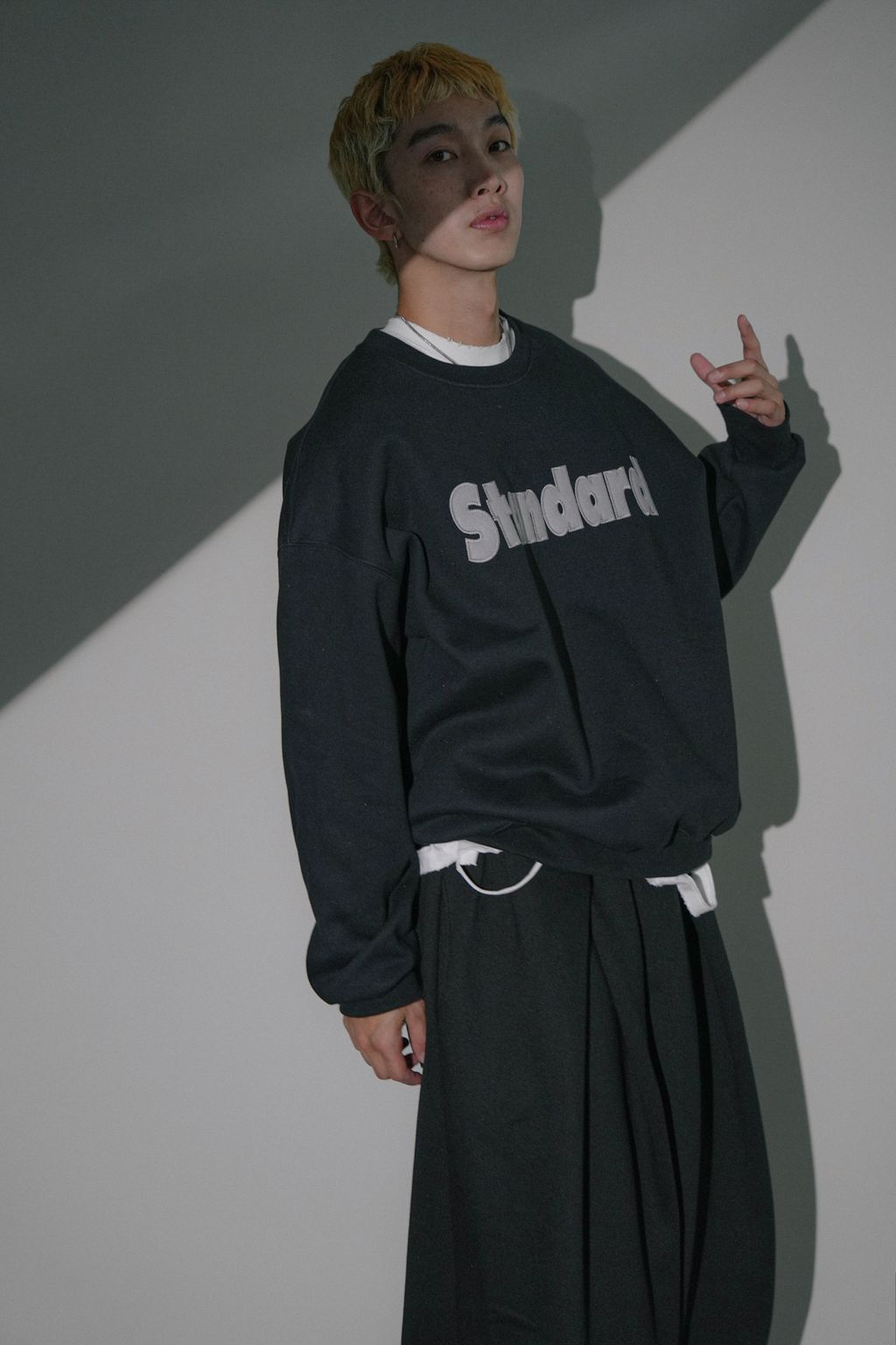 Capture One Catalog1626 1