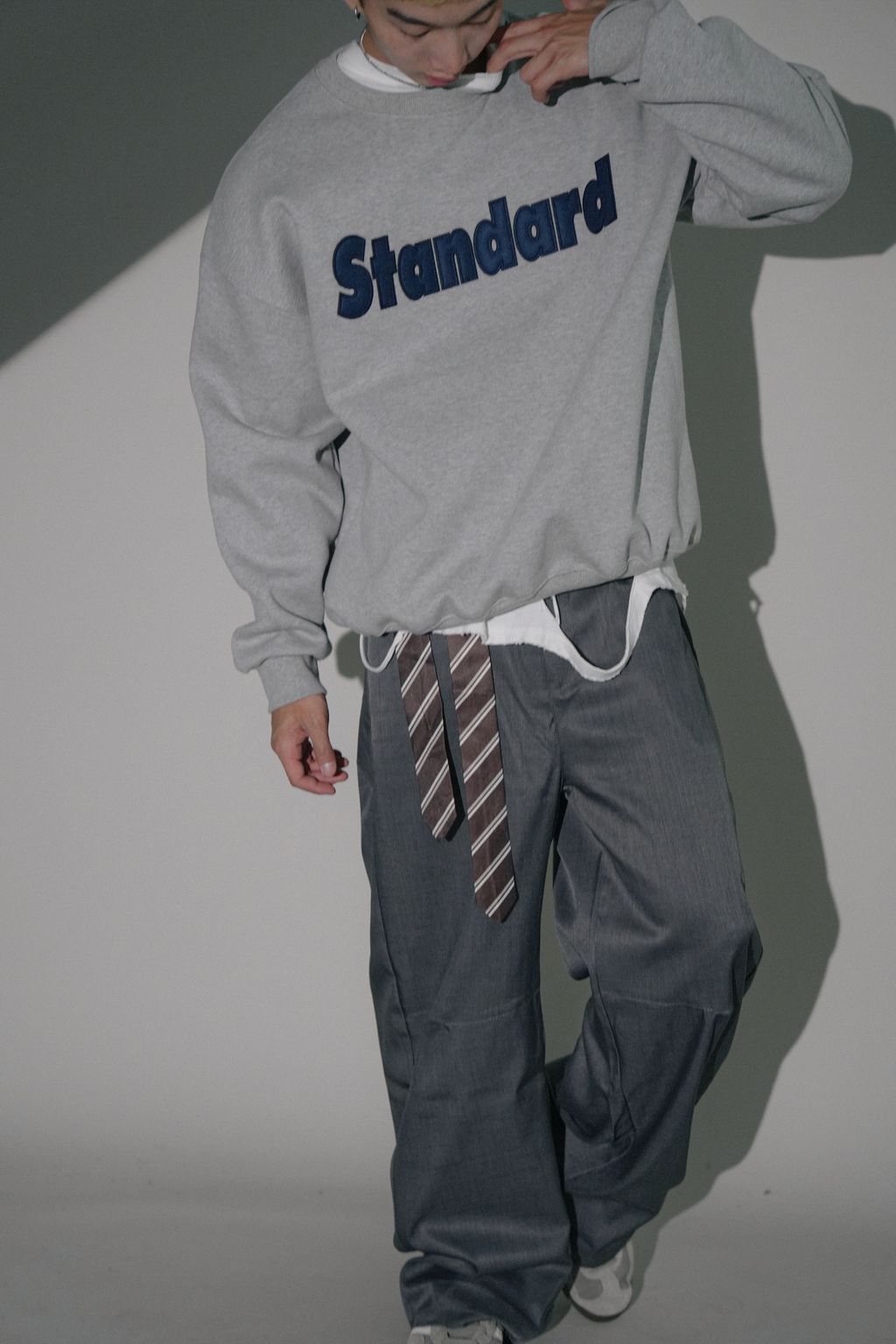 Capture One Catalog1734 1